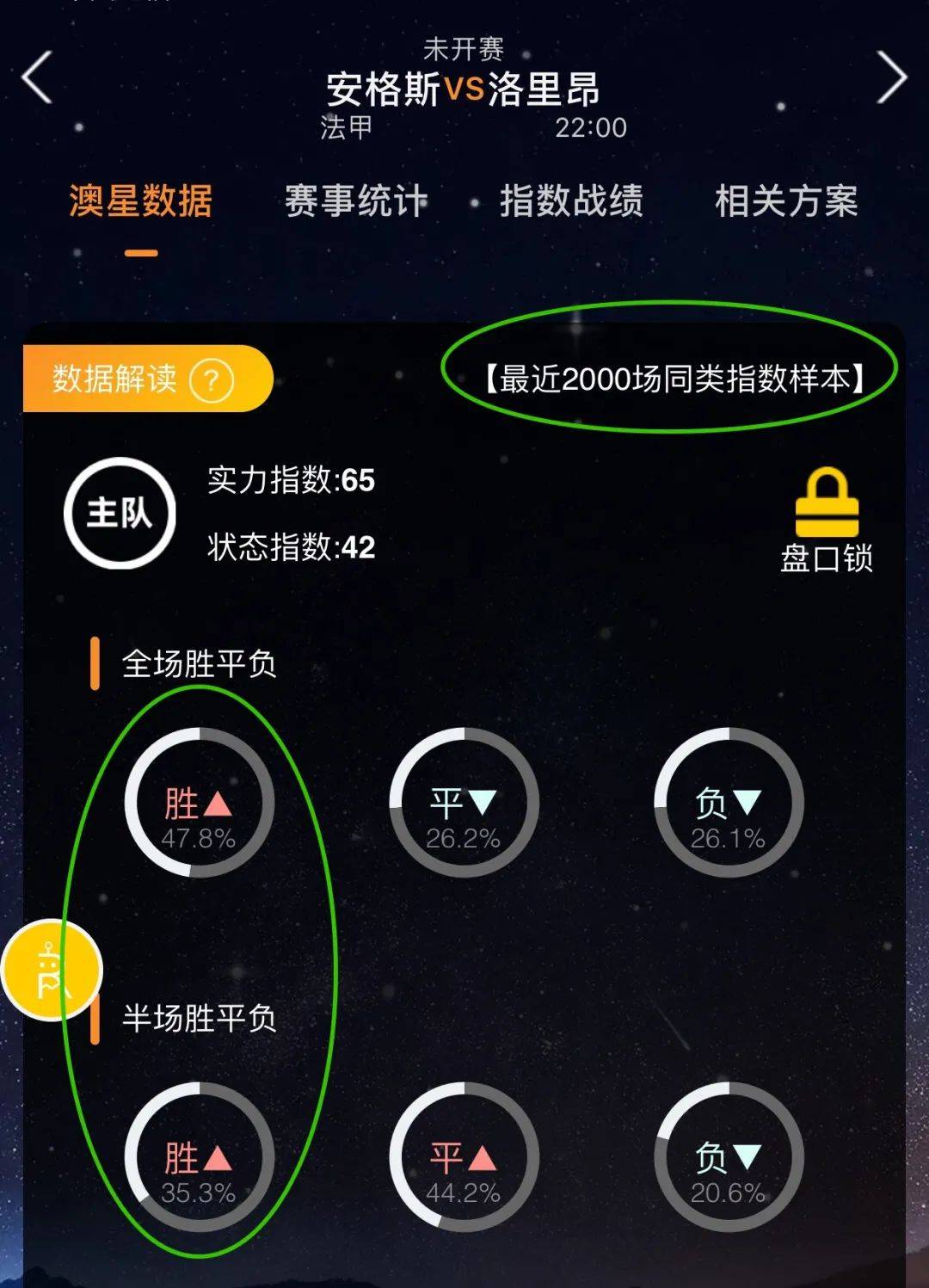 尔茨