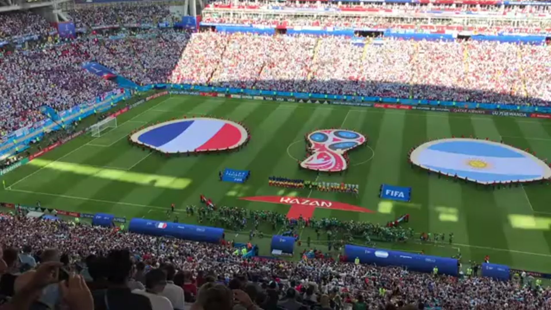 有很