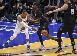 的消息传出 的消息传出