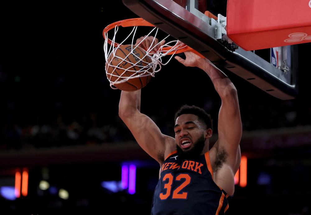 即便起点再 即便起点再