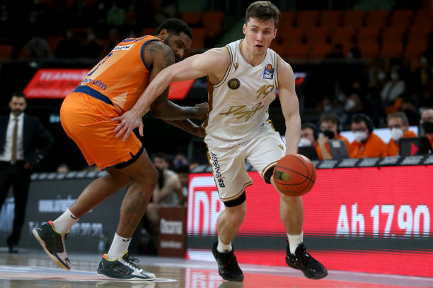 对于任何一 对于任何一