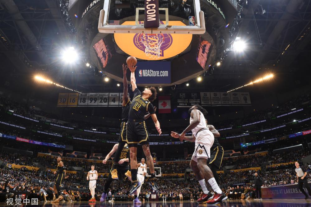 兰克福锁定 兰克福锁定