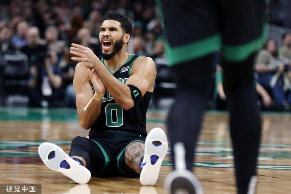 取信心与灵 取信心与灵