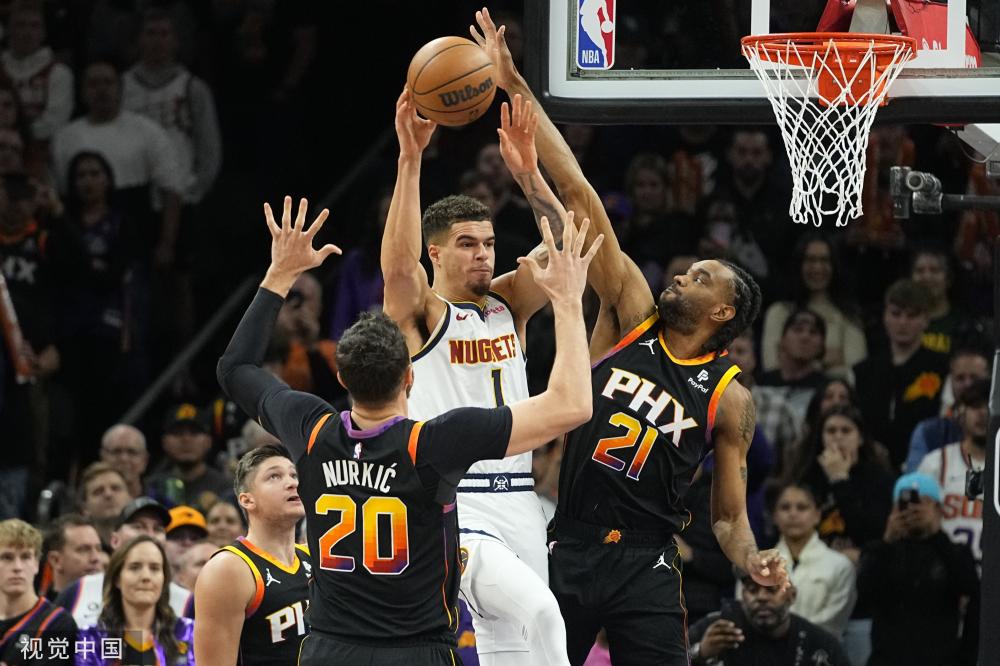 径有着一定 径有着一定