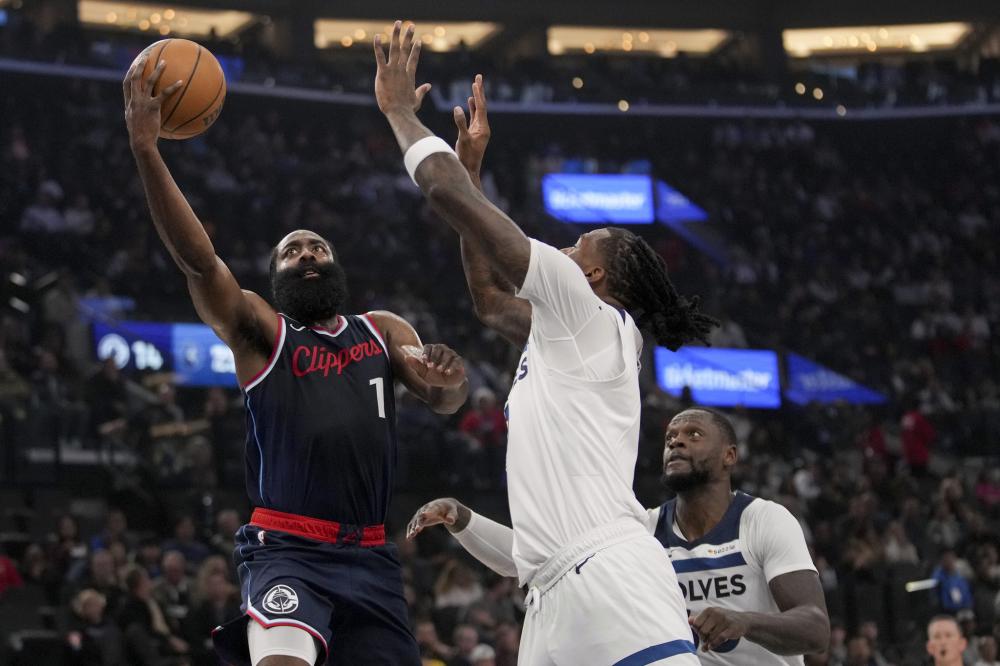 球员带来更 球员带来更