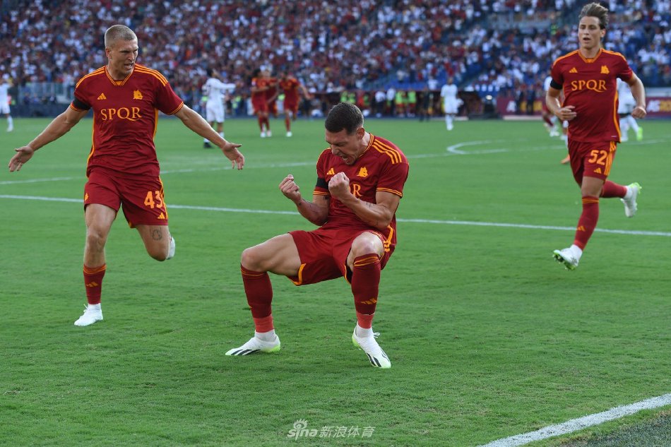 屏障作用成 屏障作用成