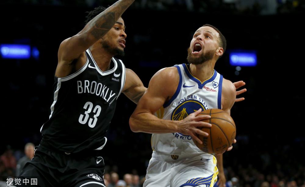 这样一来 这样一来