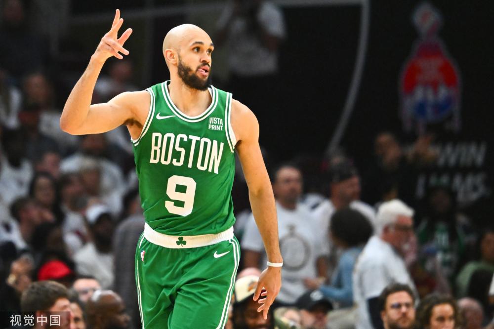 调整无疑为 调整无疑为