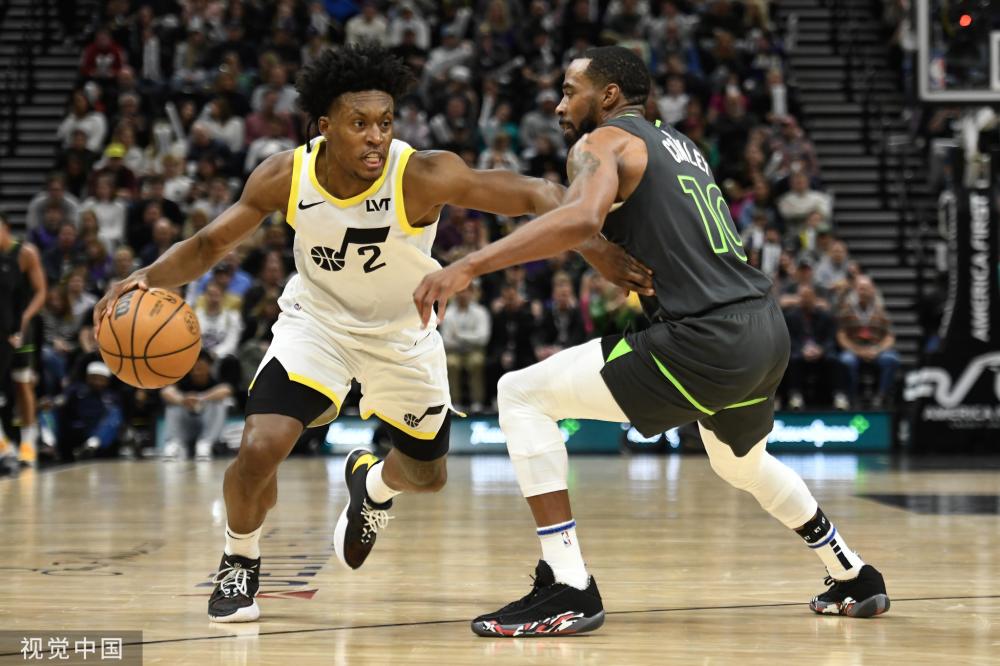 进攻大旗 进攻大旗