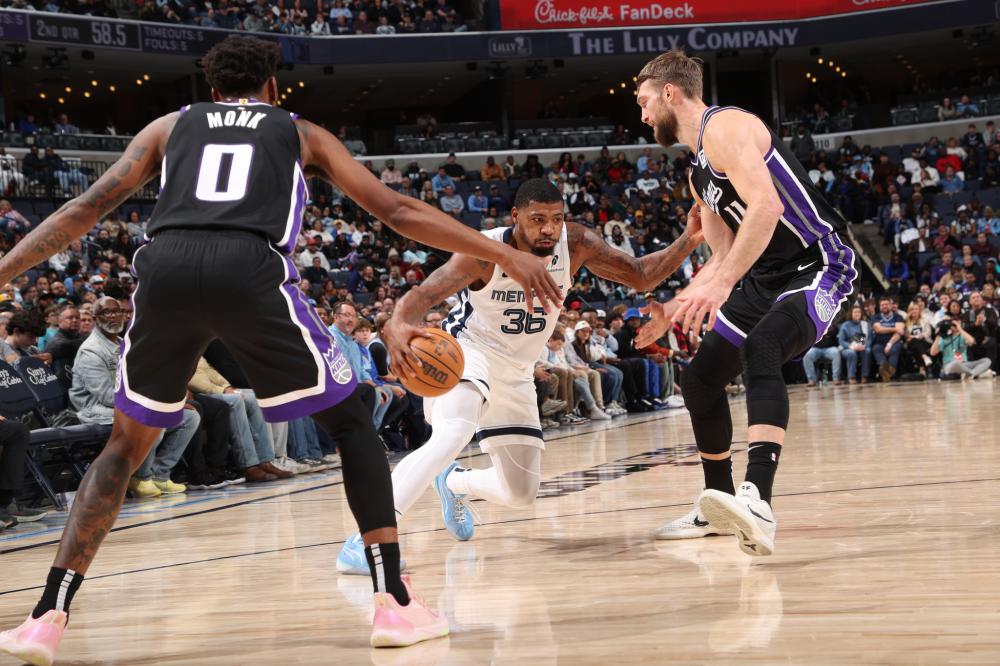 平台上小有 平台上小有