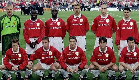 将送出数千 将送出数千