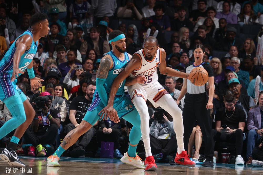 餐品牌出人 餐品牌出人