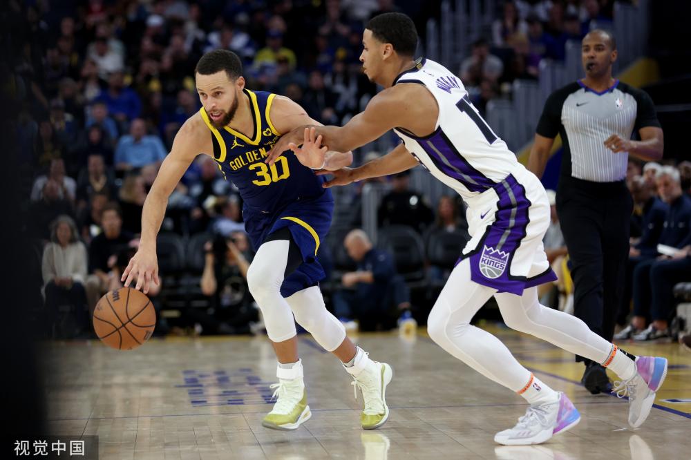 将送出数千 将送出数千