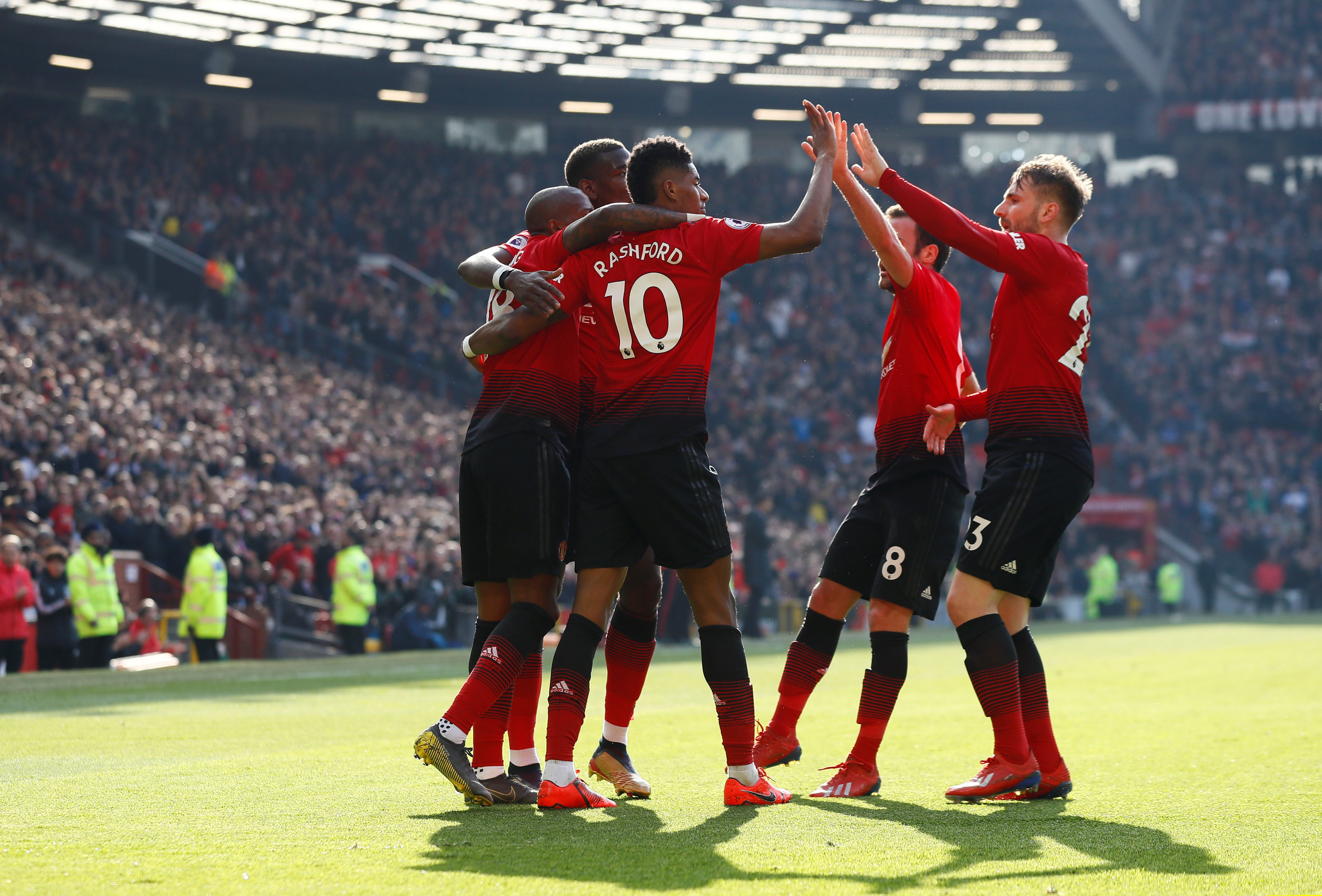 在一场原本 在一场原本