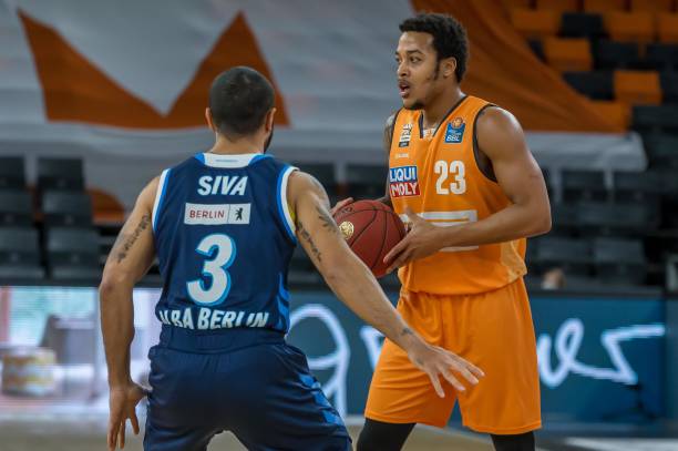 一个重要的 一个重要的