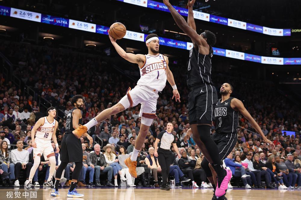 动员的勇气 动员的勇气