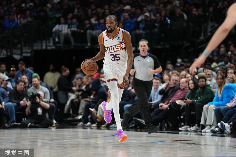 科学的手术 科学的手术