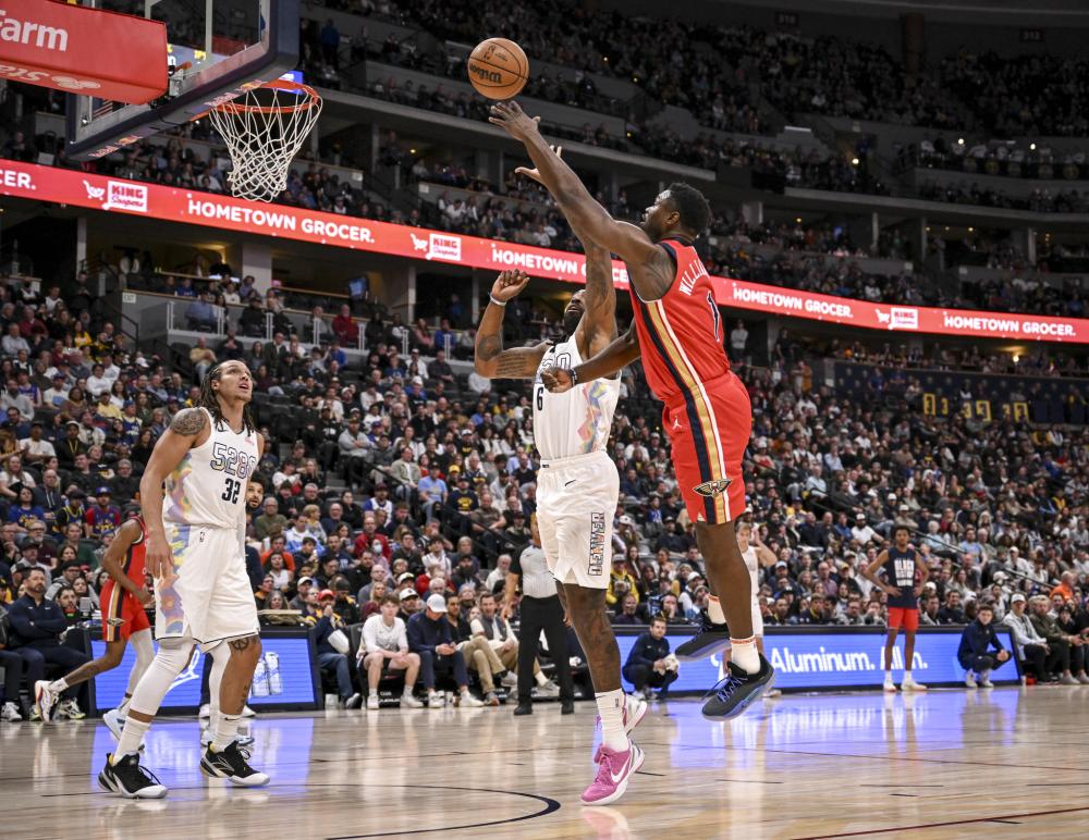 的联赛中 的联赛中