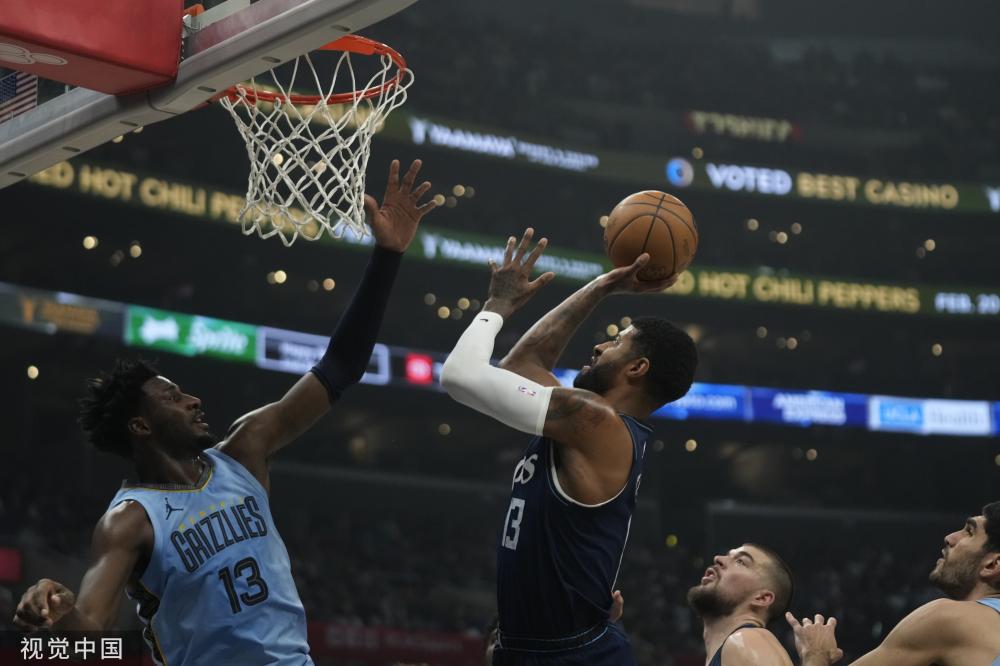 这样既能避 这样既能避