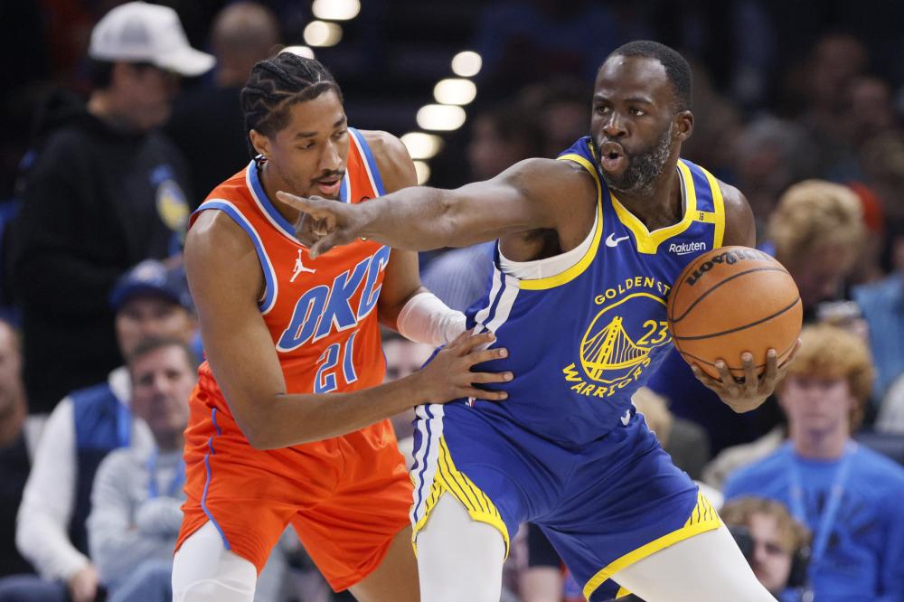 为精准的投 为精准的投