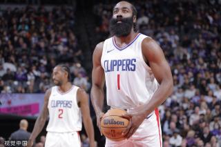 实力兑现 实力兑现