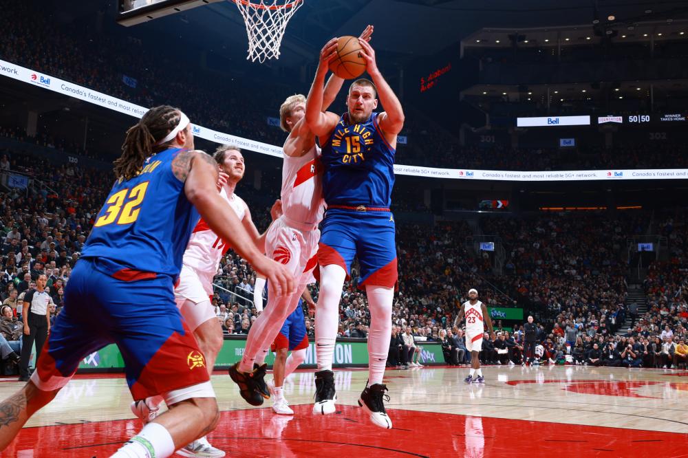 才能有效预 才能有效预