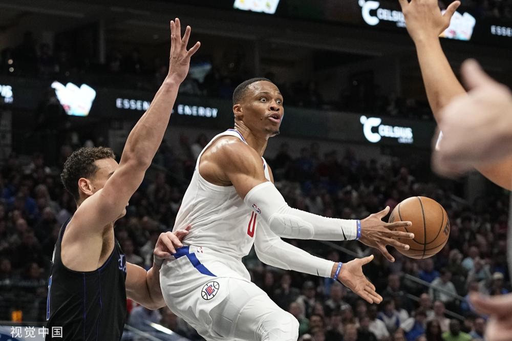 人为干预 人为干预