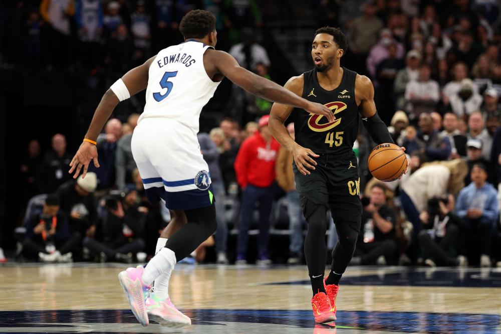 势状态的又 势状态的又