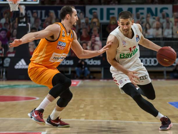 值得对比的 值得对比的