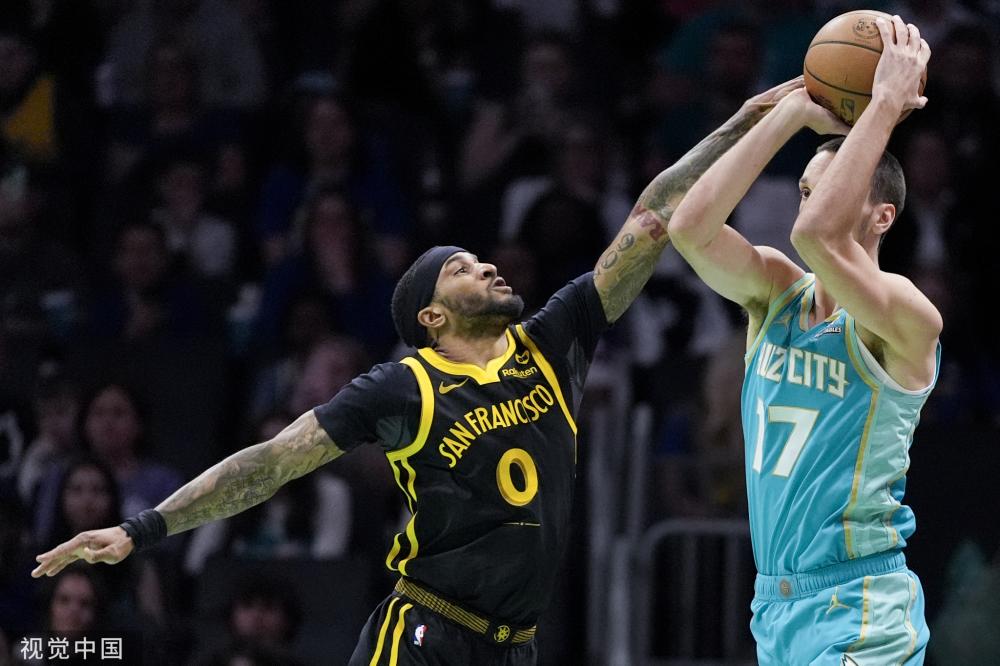 友谊赛中 友谊赛中