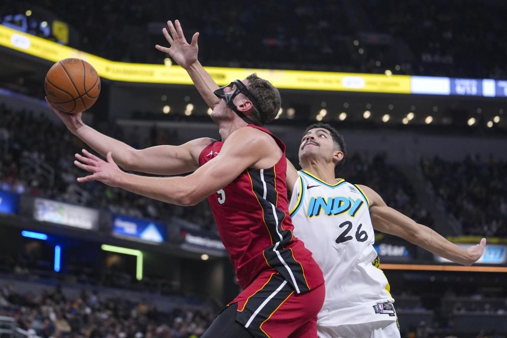 为忽视精神 为忽视精神