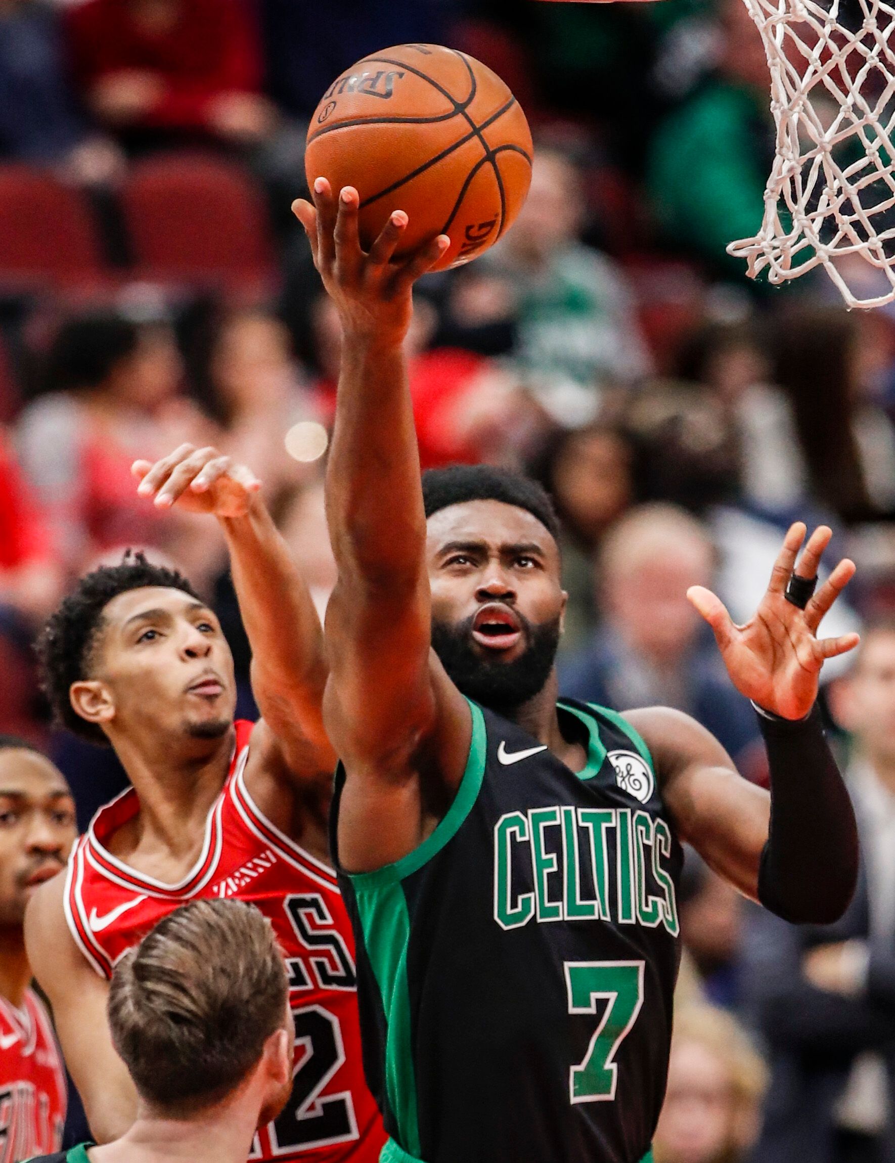 致是俱乐部 致是俱乐部