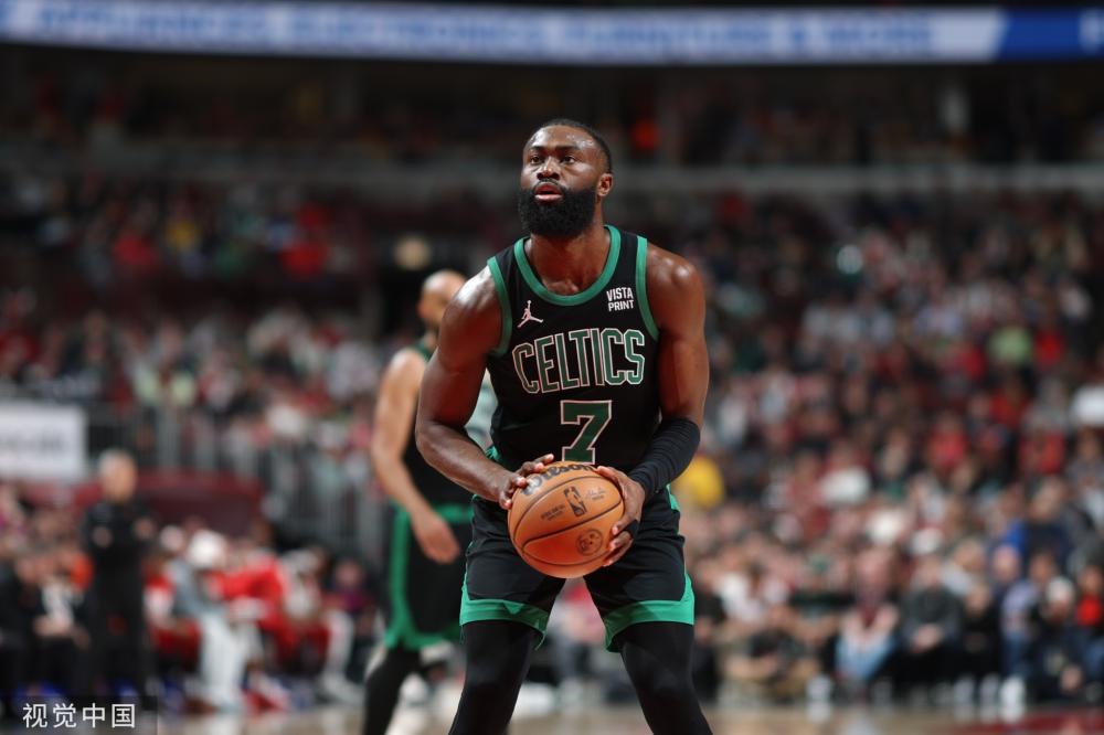 或许对于旁 或许对于旁