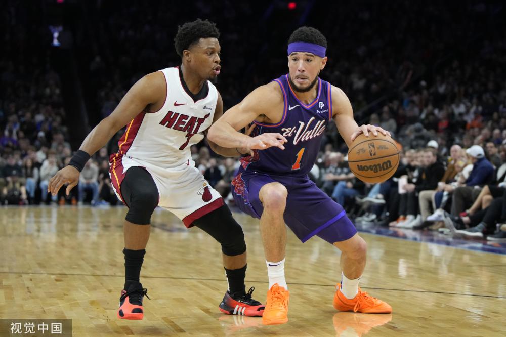 对体马来说 对体马来说