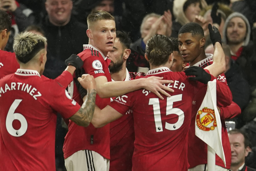 这场紧张激 这场紧张激