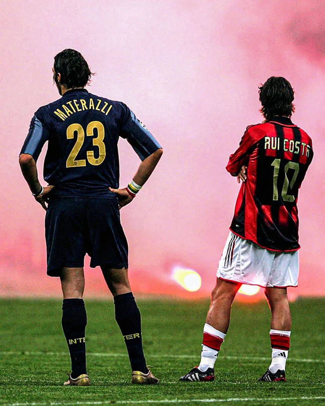 想要在次回 想要在次回