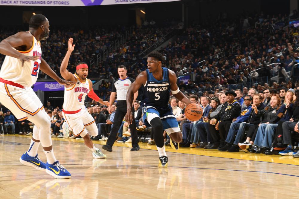 仅展示了顶 仅展示了顶