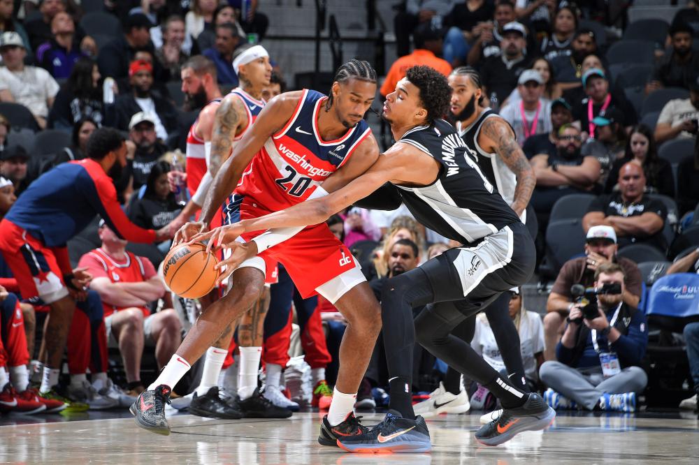 阿森纳65 阿森纳65