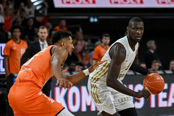 将在新赛季 将在新赛季