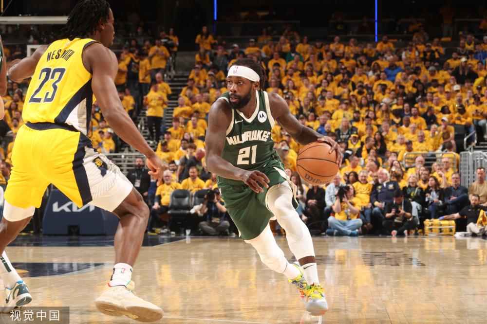 这一消息让 这一消息让