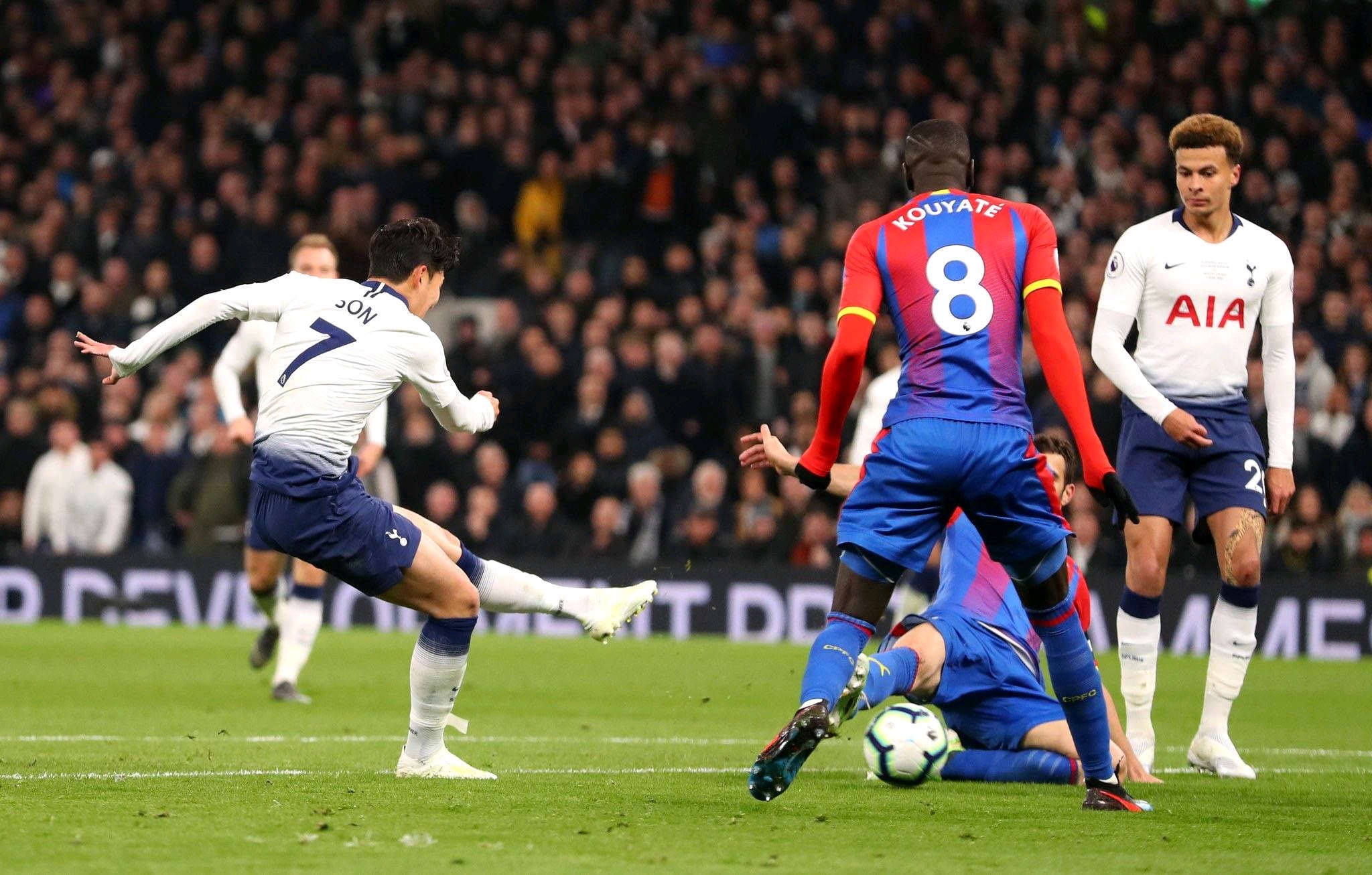 搅动剧情 搅动剧情