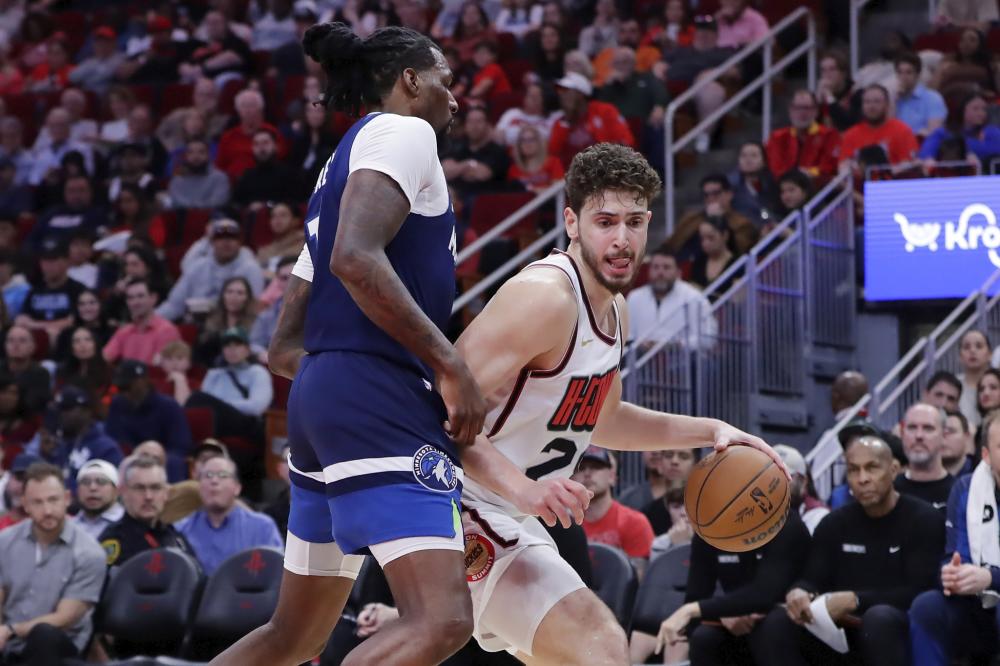 勒沃库森就 勒沃库森就