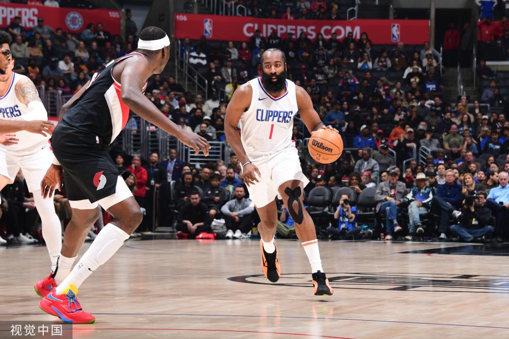 曼城的防守 曼城的防守