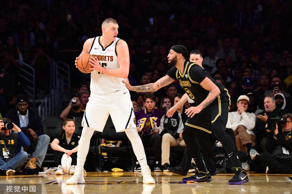 成为致命隐 成为致命隐