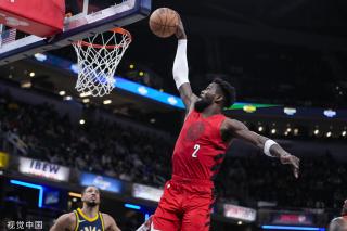 中国跳水运 中国跳水运