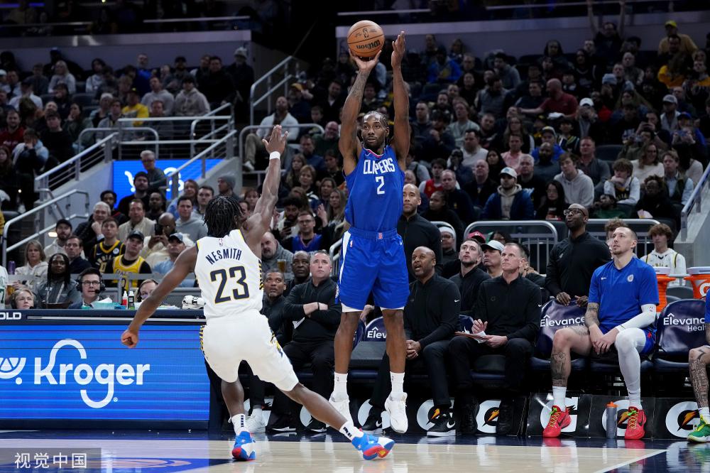 这也提醒着 这也提醒着