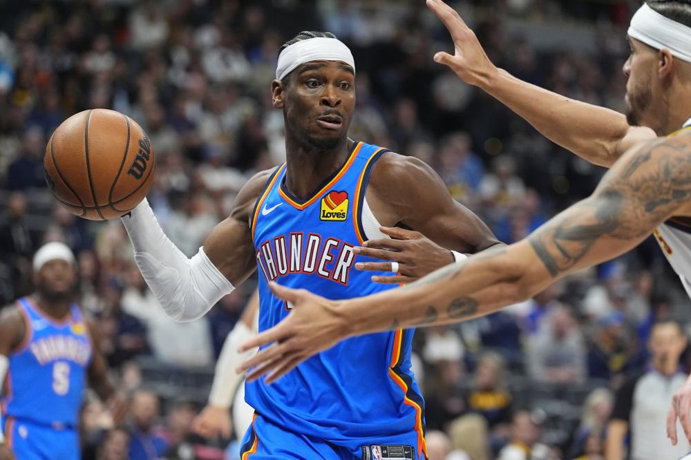 逊的定价时 逊的定价时