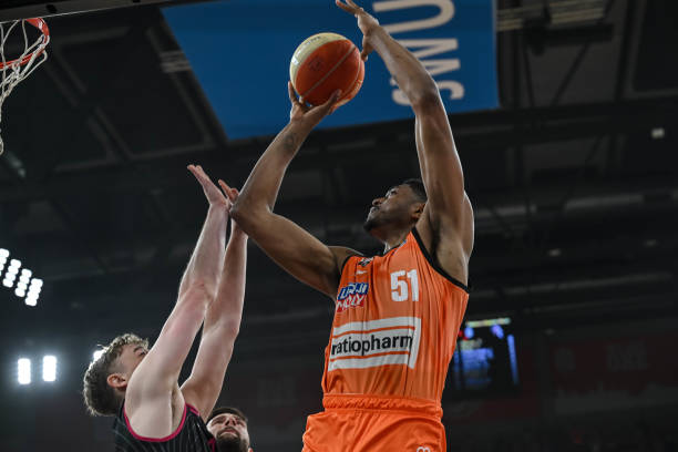 利物浦本赛 利物浦本赛