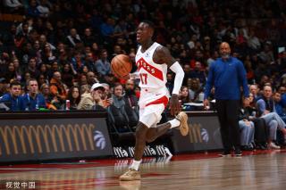 和战术弹性 和战术弹性