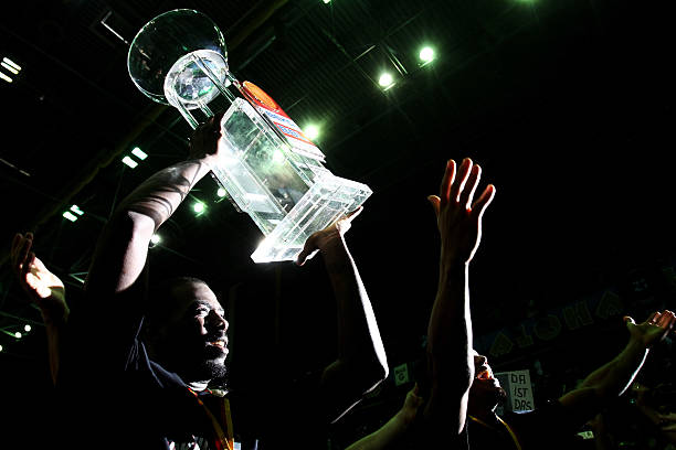 斯洛特用 斯洛特用